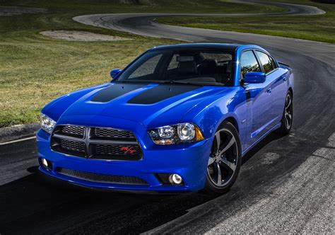 2013 dodge charger rt daytona